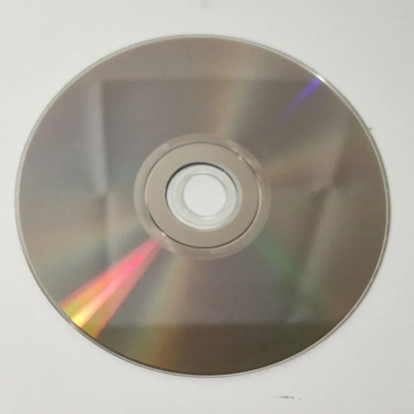 The Holiday DVD Cameron Diaz Kate Winslet Jude Law PLASTIC COVERING IS MISSING - Picture 6 of 6